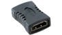 HDMI Ara Adaptör